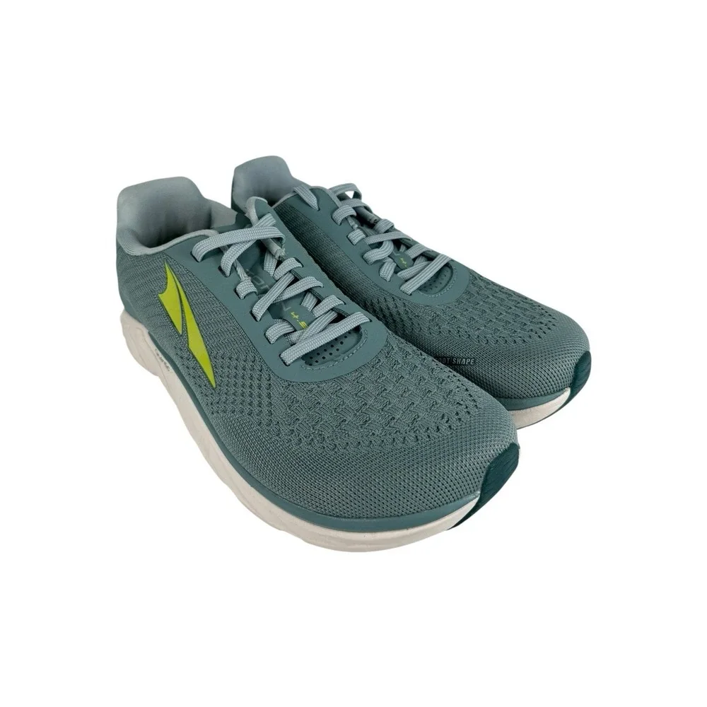 Altra Torin 4.5 Plush Athletic Road Running Shoes Womens 8.5  No Box